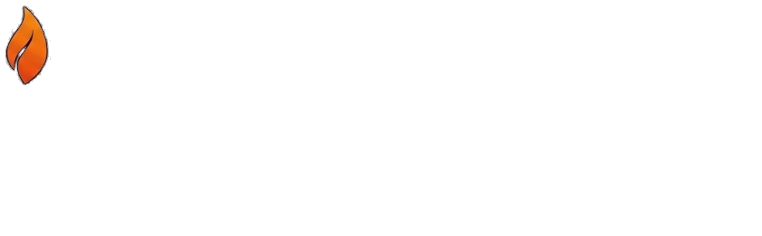 IgnyVerse
